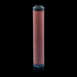 Line Filter Element Particulate (>1 micron) INGERSOLL RAND 91108183 Free Shipping Best Store To Get