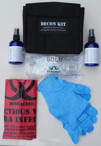 DeCon Kit For Sale Free Shipping
