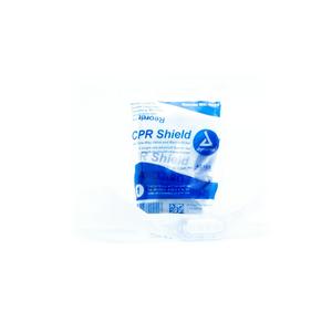 CPR Face Shield with One Way Valve Buy Cheap Best Pices