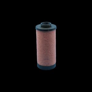Line Filter Element Particulate (>1 micron) INGERSOLL RAND 91108159 Best Place To Buy