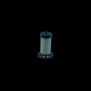 Line Filter Element Particulate (>1 micron) KAESER E-B-10 Cheap Sale 2025