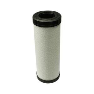 Line Filter Element Particulate (>1 micron) KAESER PF50 Cheap Low Shipping Fee