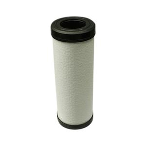Line Filter Element Particulate (>1 micron) KAESER KPF-100 Free Shipping Classic