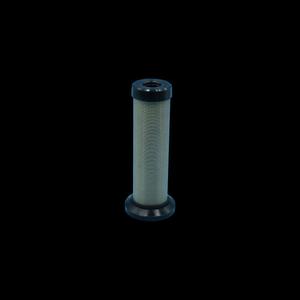 Line Filter Element Particulate (>1 micron) KAESER E-B-18 Clearance 2025