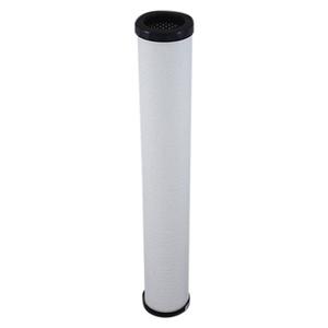 Line Filter Element Particulate (>1 micron) KAESER 9.4843.0 Safe Shopping Cheap Online