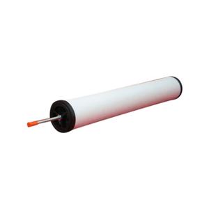 Line Filter Element Particulate (>1 micron) KAESER E-C-283 Free Shipping Footlocker Finishline