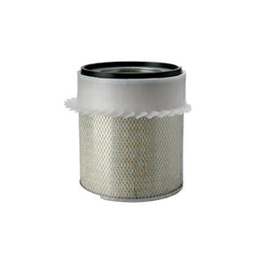 Inlet Air Filter Element COMPAIR 204274 Discount How Much