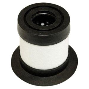 Line Filter Element Particulate (>1 micron) KAESER 9.4836.0 Buy Cheap Recommend