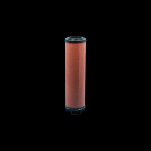 Line Filter Element Particulate (>1 micron) INGERSOLL RAND 91108191 Discount Hot Sale