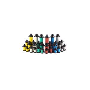 Line Filter Element Particulate (>1 micron) INGERSOLL RAND IR4000CE Cheap Sale Visit New