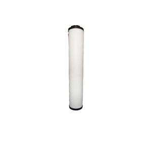 Line Filter Element Particulate (>1 micron) INGERSOLL RAND 91108209 Cheap Pice Top Quality