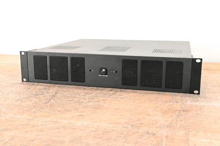 Sonance DSP 2-750 MKII Sonamp 2-Channel Power Amplifier Free Shipping Tumblr