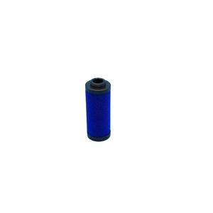 Line Filter Element Particulate (>1 micron) INGERSOLL RAND 91108142 Clearance Get Authentic