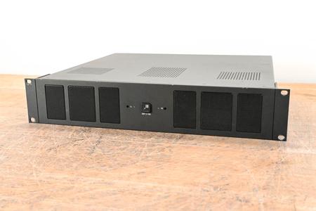 Sonance DSP 2-750 MKII Sonamp 2-Channel Power Amplifier Release Dates