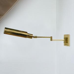 K&L Cylindrical (Brass) The Best Store To Get