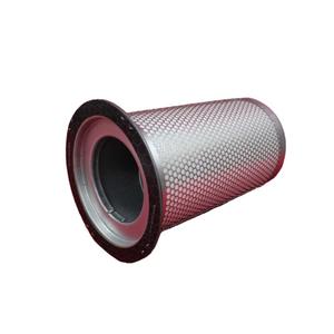 Air Oil Separator Element COMPAIR 100003725 Cheap Sale Discounts