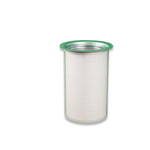 Air Oil Separator Element CHICAGO PNEUMATIC 4PS-5218 Discount