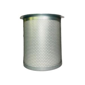 Air Oil Separator Element COMPAIR 100014428 Looking For Cheap Pice