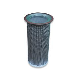 Air Oil Separator Element BOTTARINI 221050 Cheap Sale Low Pice