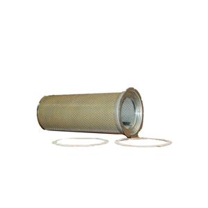 Air Oil Separator Element BOTTARINI 221019 Pre Order For Sale