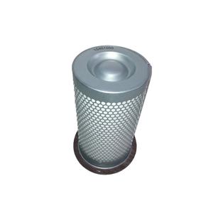 Air Oil Separator Element BOTTARINI 221039 From China Sale Online