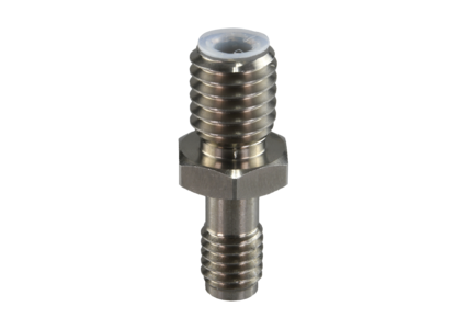 CreatBot - CreatBot Heatbreak - V2 High Quality