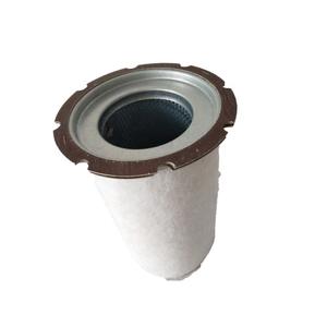 Air Oil Separator Element BOTTARINI 221022 For Cheap Sale Online