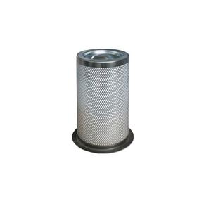 Air Oil Separator Element BETICO 4633719 Clearance Explore