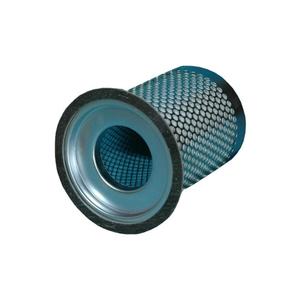 Air Oil Separator Element BOTTARINI 221056 Clearance Great Deals