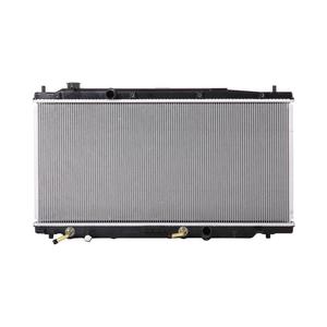 2011 Honda Fit 1.5L L4 Radiator LR13068 Online For Sale