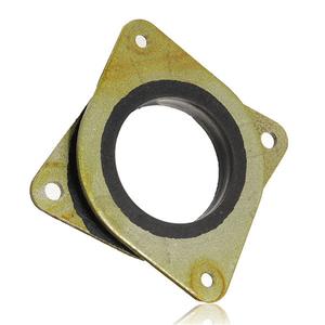Nema 17 Vibration Damper - V.2 Cheap Sale Low Pice Fee Shipping