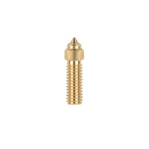 Creality 3D - Nozzle - CR-M4/K1/K1 Max (Pick a Size) Sast Online
