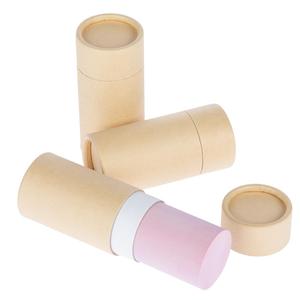 Snapmaker - Rotary Module Material Bundle (3 Pcs) Discount Get To Buy