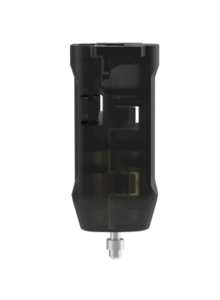 Creality 3D - Cr Touch - Auto Leveling Sensor Kit Discount Ebay