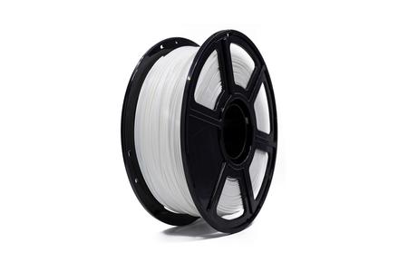 Flashforge - PLA SE - White - 500g Buy Cheap Explore