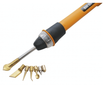 3D Print Modify Finish Tool Kit - 3D Printing Tool Clearance Buy