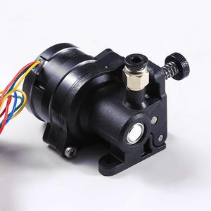Orbiter Extruder V1.5 Cheap Sale 2025