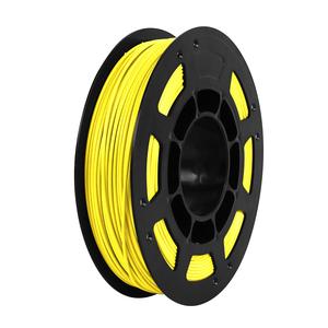 Creality 3D - Ender PLA - Yellow - 1.75mm - 1kg Sale Amazon