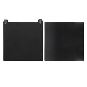 Creality 3D - Spring Steel PC Kit 235x235x2.2mm - Ender-3 S1 Low Pice Fee Shipping Online