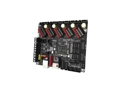 BigTreeTech - SKR 3 EZ V1.0 Discount Many Kinds Of