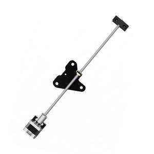 Creality 3D - Dual Screw Rod Upgrade Kit Double Screw Stepper Motor - Ex. Ender 3 V2 Cheap Pice