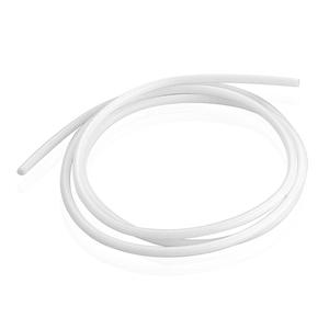 PTFE Bowden tube - 1.75mm - 100 cm. (mulighed for længere) 2025 Newest Online