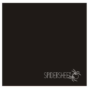 SpiderSheet (Ex Wanhao Duplicator i3) With cut corners - 220x220mm Deals Cheap Pice