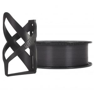 Prusament - ASA - Prusa Galaxy Black - 1.75mm - 850g Buy Cheap Discounts