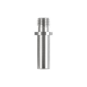 Creality 3D - MK Heatbreak-Throat  - CR-6-CR-200B Pay With Visa Cheap Online
