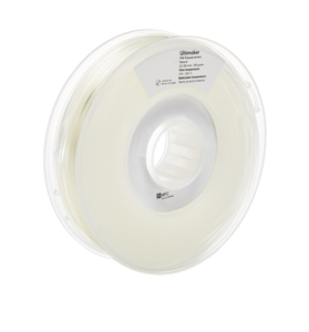 UltiMaker - PVA - 2.85mm - 750g Cheap Visit