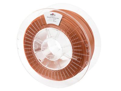 Spectrum - PLA - Rust Copper - 1.75mm - 1kg Looking For Online