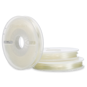 UltiMaker PVA - 2.85mm - 350g View