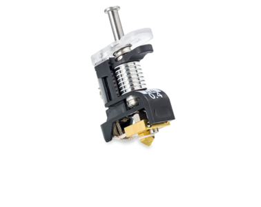 UltiMaker - 0.4 Ultimaker Print Core (AA) Store Cheap Online