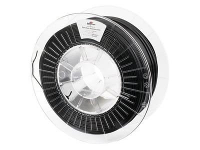 2kg - Spectrum - PLA - Deep Black - 1.75mm Best Sale Cheap Online